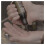 Sebastian Seb Man Style The Hero Re-Workable Gel 75 ml 4