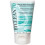 Suojavoide - Byclean70 - 50 ml - Puhdistus - Ravitseva - Unisex 1