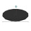 Bestway Pool Cover - BESTWAY - 427cm - 4 Seasons Protection - Unmatched Effectiveness - Synthetic 1