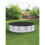 Bestway Pool Cover - BESTWAY - 427cm - 4 Seasons Protection - Unmatched Effectiveness - Synthetic 4