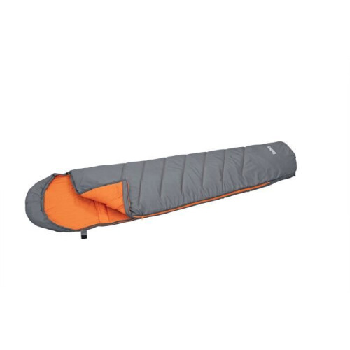 Bestway Schlafsack - BESTWAY - 68103 - 180 x 75 cm - Ideal 3C bis 8C - Polyester 210T 1