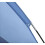 Bestway Pavillo Strandzelt 2,00m x 1,20m x 95cm 2