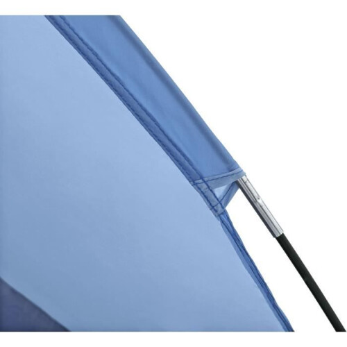 Bestway Pavillo Strandzelt 2,00m x 1,20m x 95cm 1