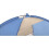 Bestway Pavillo Strandzelt 2,00m x 1,20m x 95cm 4