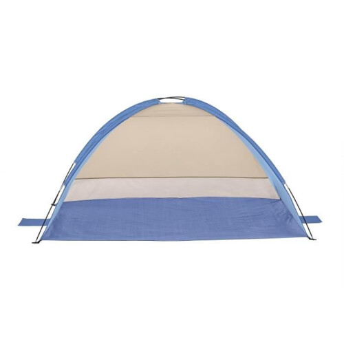 Bestway Pavillo Strandzelt 2,00m x 1,20m x 95cm 2