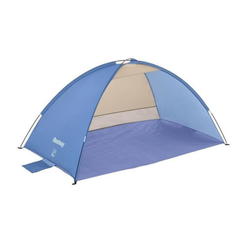 Bestway Pavillo Strandzelt 2,00m x 1,20m x 95cm