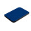 Verbatim Externer 2,5" 1 To Verbatim Store 'n' Go blau USB 3