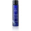 Essenz - Usu Cosmetics - 100 Ml - Feuchtigkeitsspendend - Unisex - Alle Haartypen 1