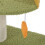 Rain Forest Cat Climbing Frame Multifunctional 15