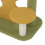 Rain Forest Cat Climbing Frame Multifunctional 13