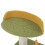 Rain Forest Cat Climbing Frame Multifunctional 14
