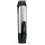 BaByliss Rasoir uomo Babyliss T812E Lithium Power NERO ARGENTO 1