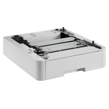 BROTHER Bac optionnel 250 feui