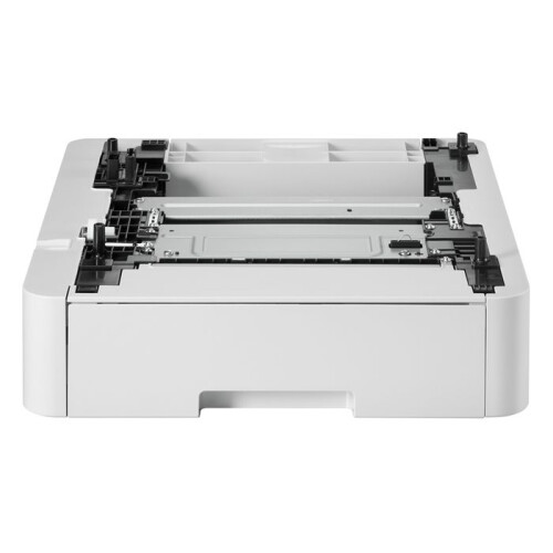 Brother BROTHER Bac optionnel 250 feui 2