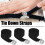 6PCS Heavy Duty Lashing Straps Adjustable Buckle 15