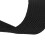 6PCS Heavy Duty Lashing Straps Adjustable Buckle 13