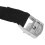 6PCS Heavy Duty Lashing Straps Adjustable Buckle 11
