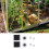 Halls Greenhouse Door Wheel Replacement Kits ‑ 12
