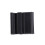 Halls Greenhouse Door Wheel Replacement Kits ‑ 15