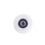 Halls Greenhouse Door Wheel Replacement Kits ‑ 14