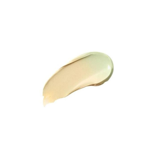 Kleurcorrecterende Behandeling - DR.JART+ - Cicapair - 50 ml - Hypoallergene - Crème 1