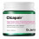 Kleurcorrecterende Behandeling - DR.JART+ - Cicapair - 50 ml - Hypoallergene - Crème 1