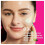 Kleurcorrecterende Behandeling - DR.JART+ - Cicapair - 50 ml - Hypoallergene - Crème 4