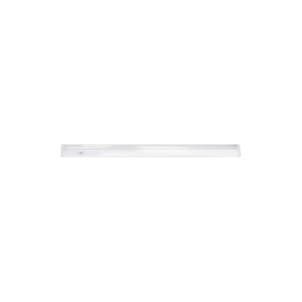 LED Strip - EDM - 113cm - 18W - 1650lm - 4000K - Connectable-image-OPC-PJMWWCM-NEW