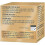 Expert Rejuvenating Day Cream 50 ml 2