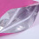 (E) 10x Wrap Large Christmas Sacks Reusable Present Bag For Weddings Also 2