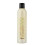 Davines More Inside È una Lacca a Fissaggio Medio 400ml 1
