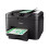 Canon Multifunction Printer - CANON - MAXIFY MB2750 - Inkjet - Color - Automatic double-sided - WIFI - Black 4