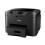 Canon Multifunction Printer - CANON - MAXIFY MB2750 - Inkjet - Color - Automatic double-sided - WIFI - Black 2
