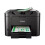 Canon Multifunction Printer - CANON - MAXIFY MB2750 - Inkjet - Color - Automatic double-sided - WIFI - Black 3