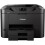 Canon Multifunction Printer - CANON - MAXIFY MB2750 - Inkjet - Color - Automatic double-sided - WIFI - Black 1