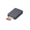 Canon Canon SELPHY QX20 Dark Gray Photo Printer 2