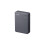 Canon Canon SELPHY QX20 Dark Gray Photo Printer 3