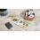 Canon Canon SELPHY QX20 Dark Gray Photo Printer 5