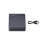 Canon Canon SELPHY QX20 Dark Gray Photo Printer 4