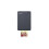 Canon Canon SELPHY QX20 Dark Gray Photo Printer 1