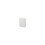 Canon Canon SELPHY QX20 Photo Printer Sand White 3