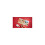 Canon Canon SELPHY QX20 Photo Printer Sand White 6