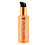 intt Crème Illuminante Sexy pour le Corps, 60ml 2