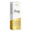 intt Crème Illuminante Sexy pour le Corps, 60ml 3