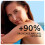 Aceite Solar - Esthederm - El Aceite Solar Cuidado Protector - 150ml - Protección UV - Sin alcohol 4