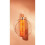 Aceite Solar - Esthederm - El Aceite Solar Cuidado Protector - 150ml - Protección UV - Sin alcohol 2