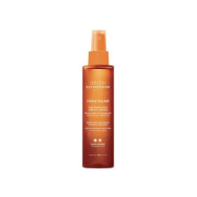 Sonnenöl - Esthederm - Das schützende Sonnenöl - 150ml - UV-Schutz - Ohne Alkohol