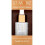 Tanning Serum - Saint-Moriz - Advanced Pro Tan - 15ml - Unisex - Bottle 1