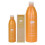Nourishing shampoo based on argan oil 250 ml 1