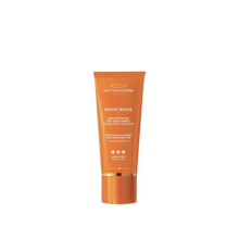 Crème solaire - ESTHEDERM - Bronz Repair - Indice 50 - 50ml - Anti-rides fermeté